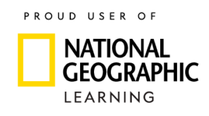 ng_learning_thinke